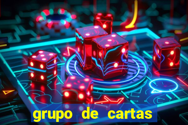 grupo de cartas coin master whatsapp